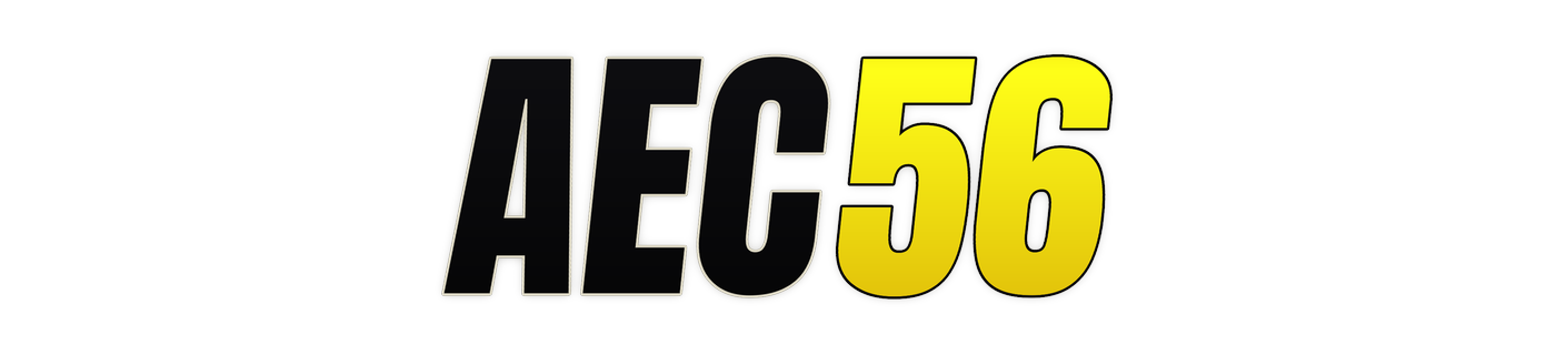 aec56